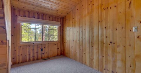 4189 Robert Avenue, Carnelian Bay, CA 96140 Photo