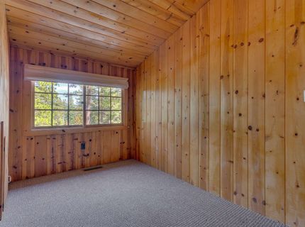 4189 Robert Avenue, Carnelian Bay, CA 96140 Photo