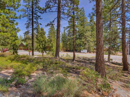 4189 Robert Avenue, Carnelian Bay, CA 96140 Photo