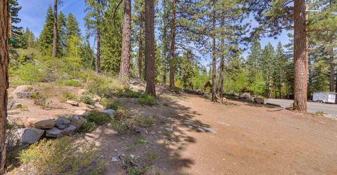 4189 Robert Avenue, Carnelian Bay, CA 96140 Photo