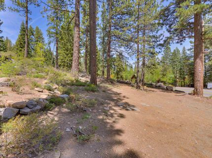 4189 Robert Avenue, Carnelian Bay, CA 96140 Photo