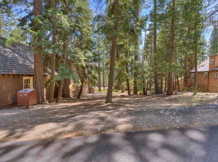 4189 Robert Avenue, Carnelian Bay, CA 96140 Photo