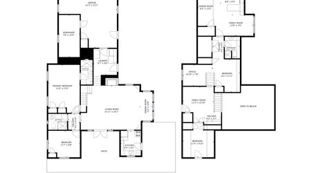 4189 Robert Avenue, Carnelian Bay, CA 96140 Photo