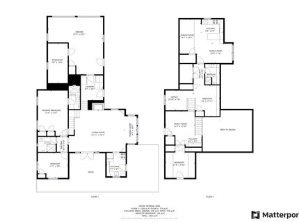 4189 Robert Avenue, Carnelian Bay, CA 96140 Photo