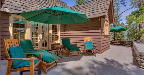 4189 Robert Avenue, Carnelian Bay, CA 96140 Photo
