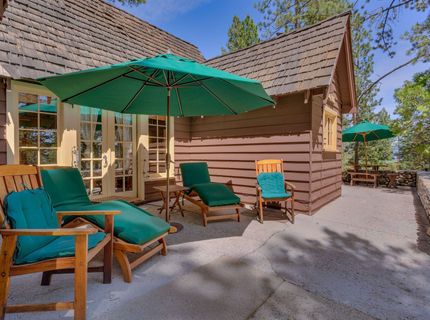 4189 Robert Avenue, Carnelian Bay, CA 96140 Photo