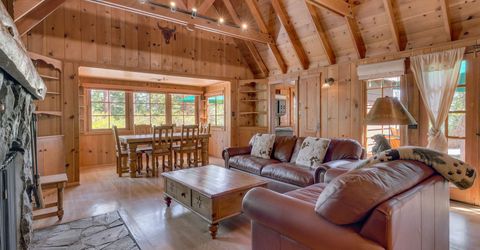 4189 Robert Avenue, Carnelian Bay, CA 96140 Photo