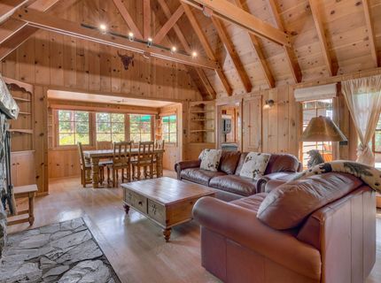 4189 Robert Avenue, Carnelian Bay, CA 96140 Photo