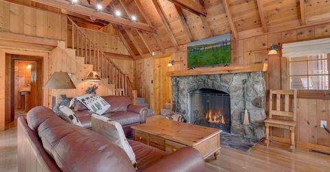 4189 Robert Avenue, Carnelian Bay, CA 96140 Photo