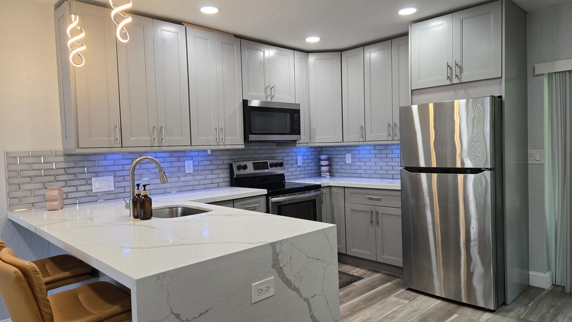 5815 Cleveland Street, Hollywood, FL 33021 Photo