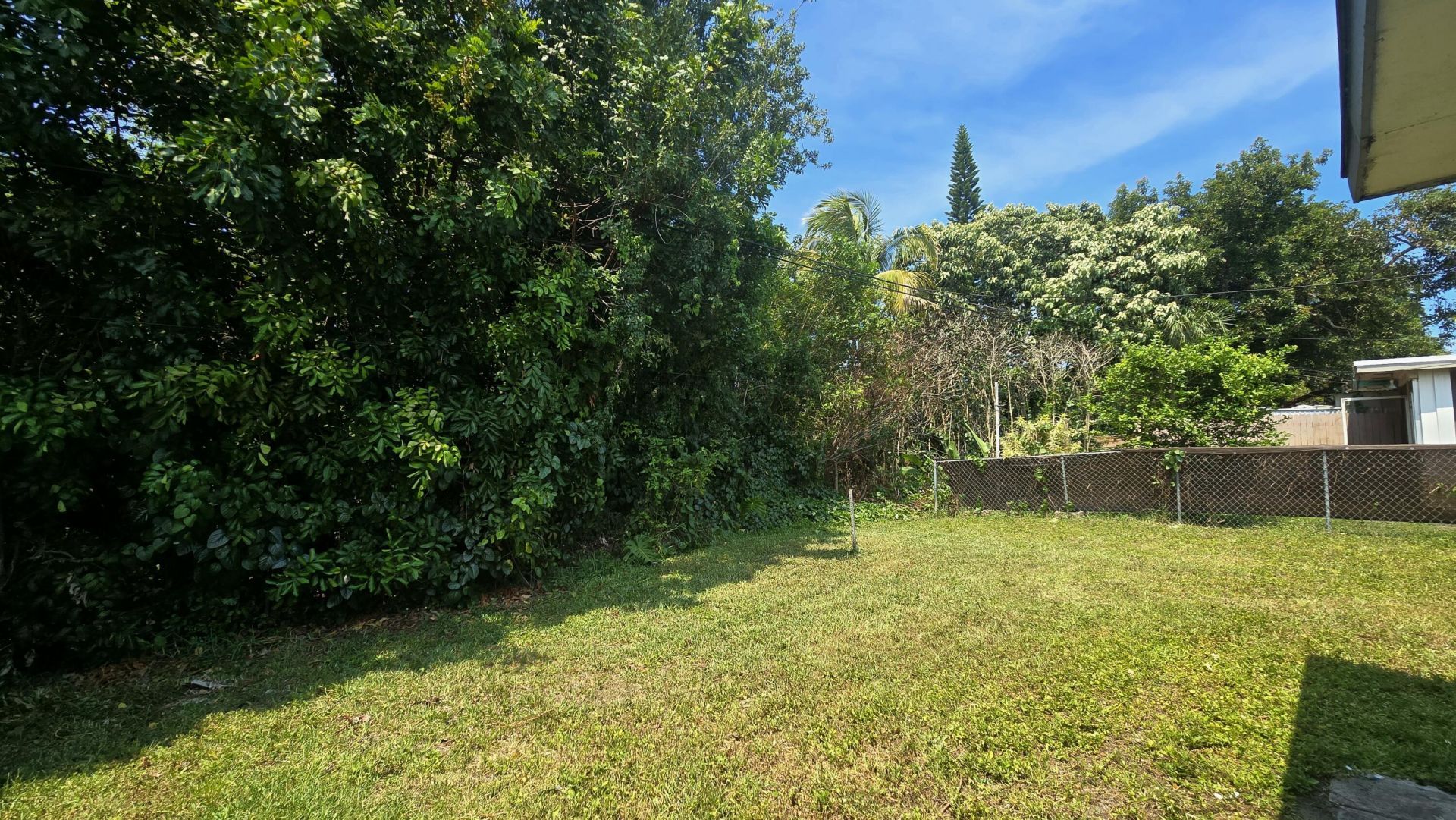 5815 Cleveland Street, Hollywood, FL 33021 Photo