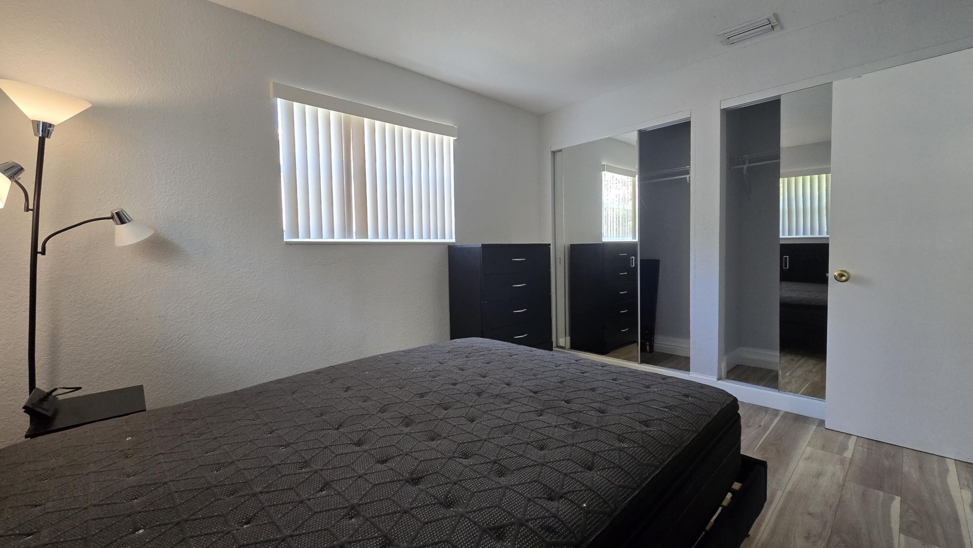 5815 Cleveland Street, Hollywood, FL 33021 Photo