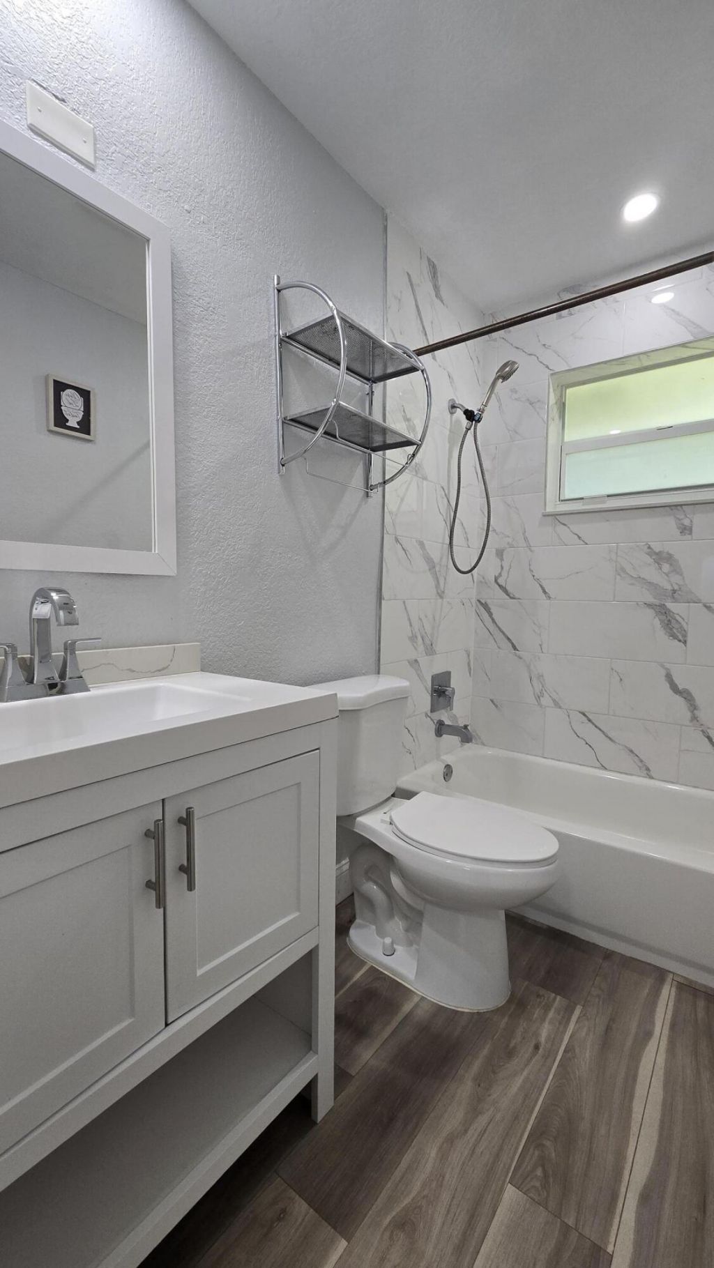 5815 Cleveland Street, Hollywood, FL 33021 Photo