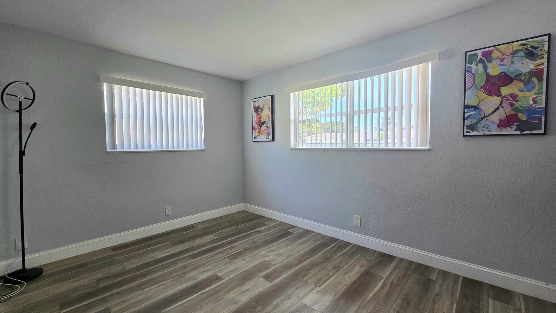 5815 Cleveland Street, Hollywood, FL 33021 Photo
