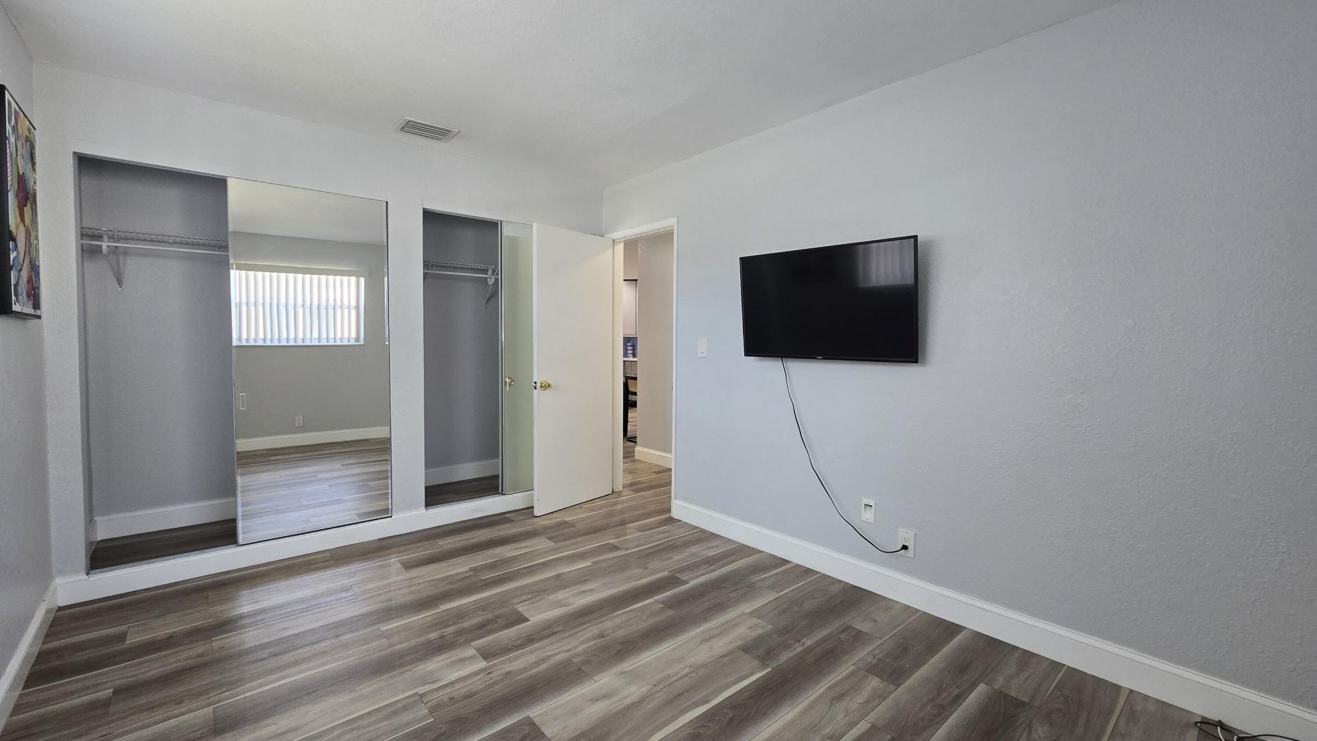 5815 Cleveland Street, Hollywood, FL 33021 Photo