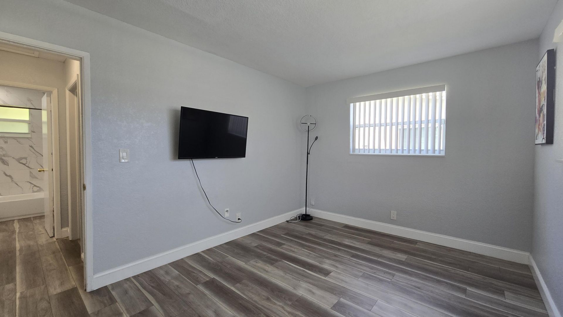 5815 Cleveland Street, Hollywood, FL 33021 Photo