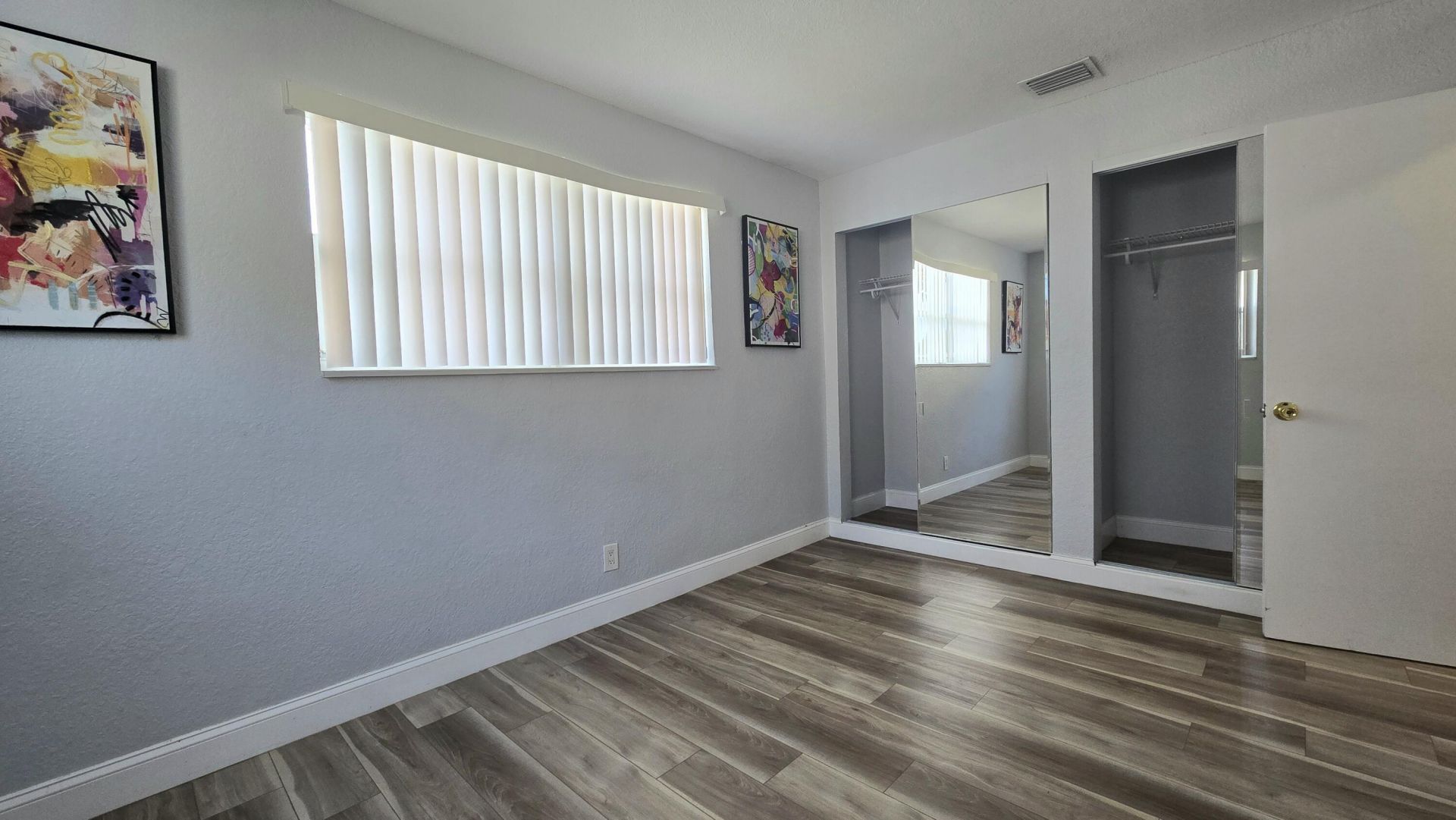 5815 Cleveland Street, Hollywood, FL 33021 Photo