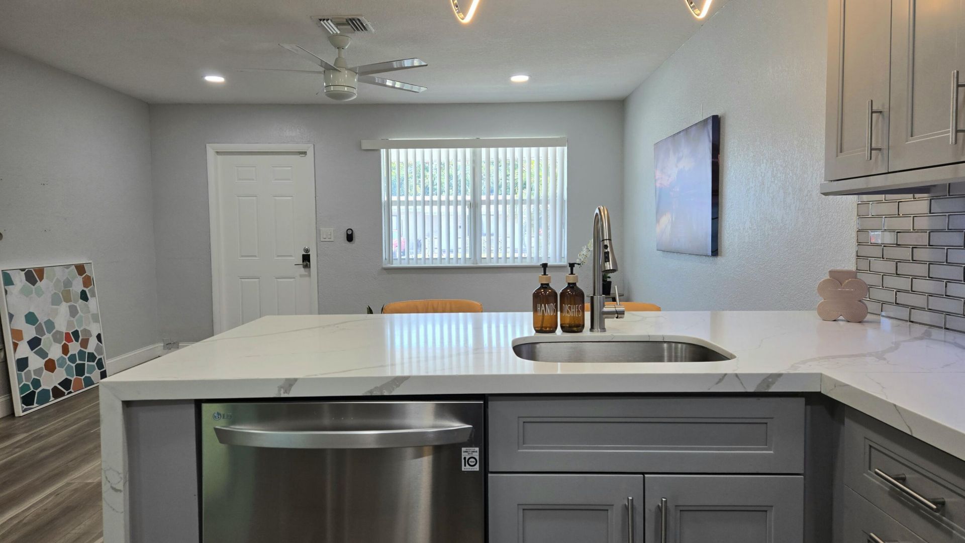 5815 Cleveland Street, Hollywood, FL 33021 Photo
