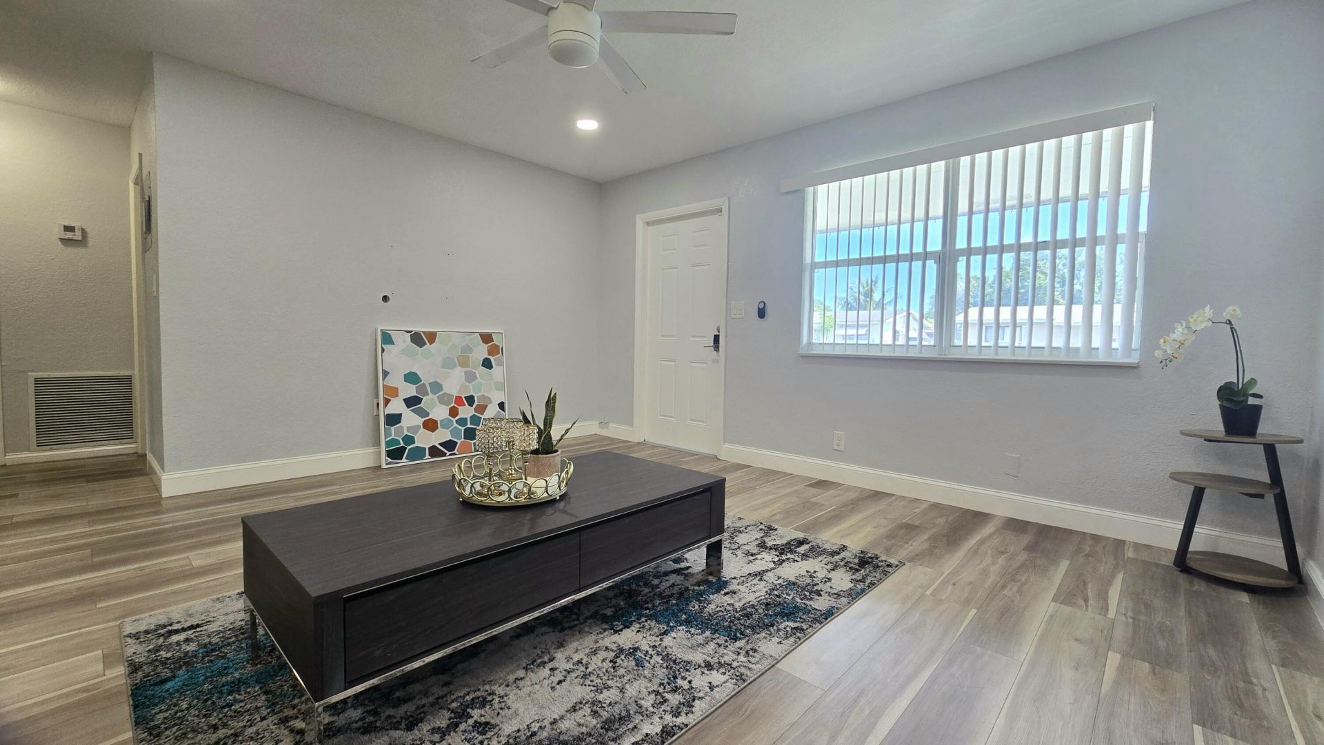 5815 Cleveland Street, Hollywood, FL 33021 Photo