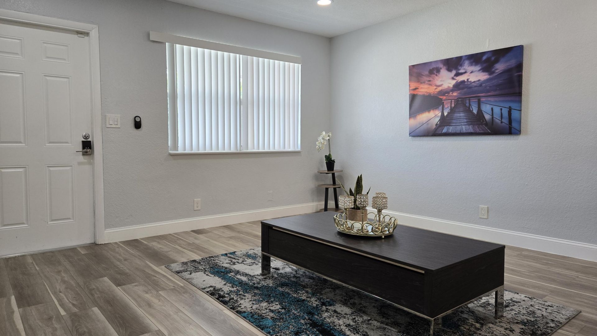 5815 Cleveland Street, Hollywood, FL 33021 Photo