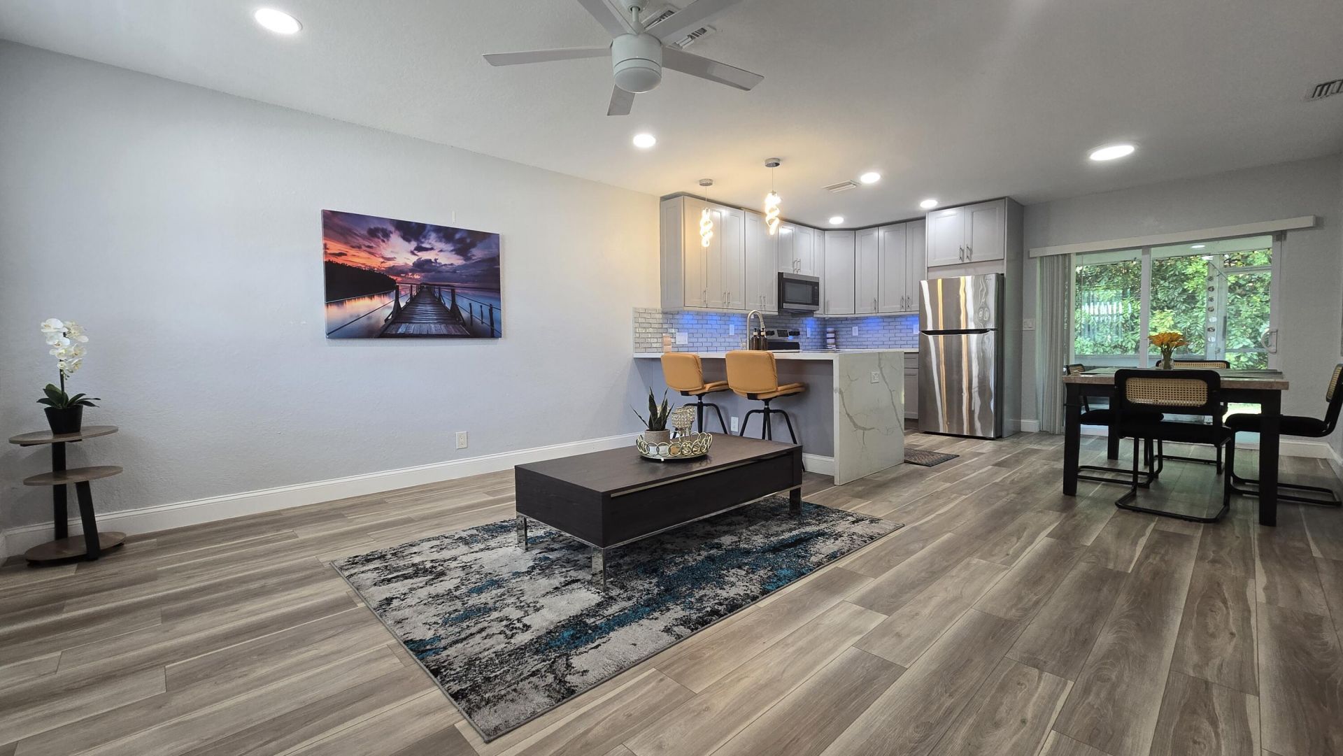 5815 Cleveland Street, Hollywood, FL 33021 Photo