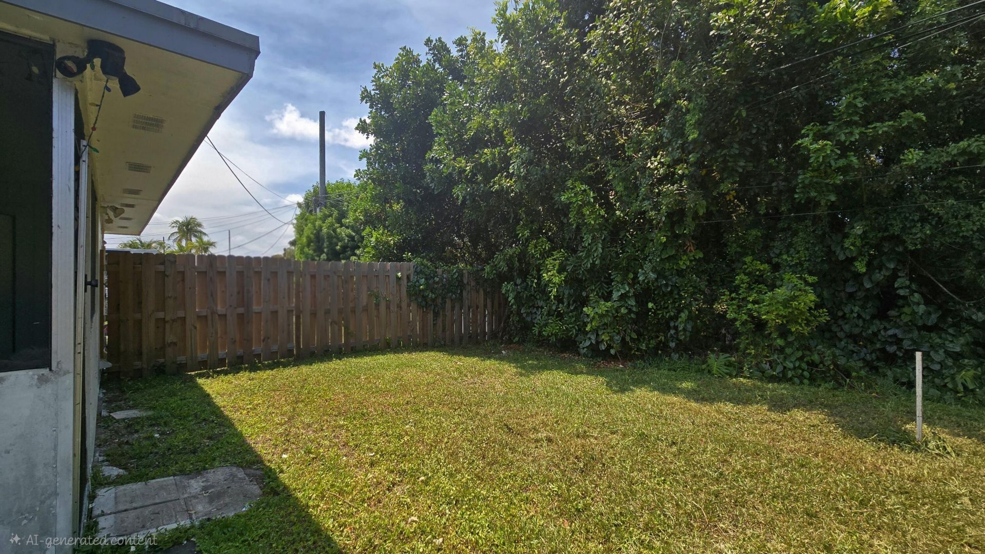 5815 Cleveland Street, Hollywood, FL 33021 Photo