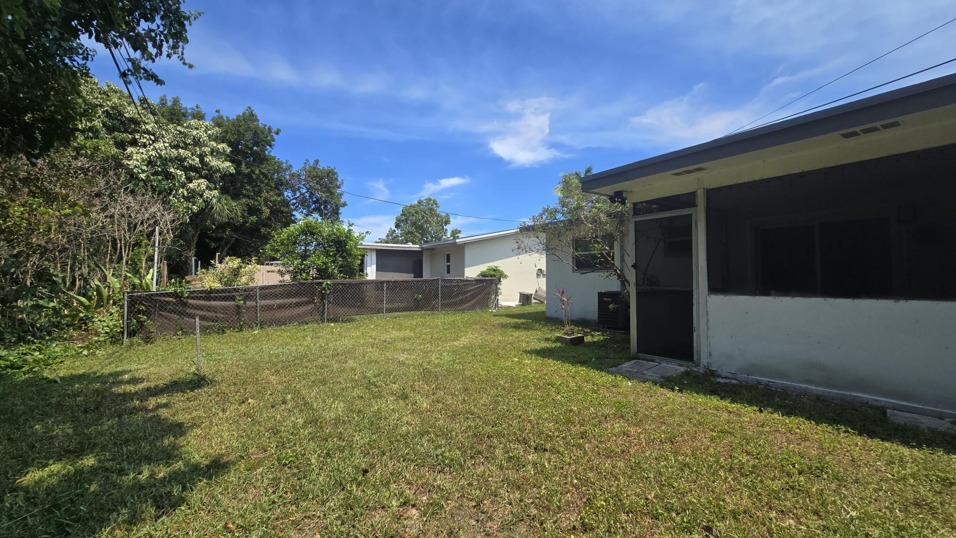 5815 Cleveland Street, Hollywood, FL 33021 Photo