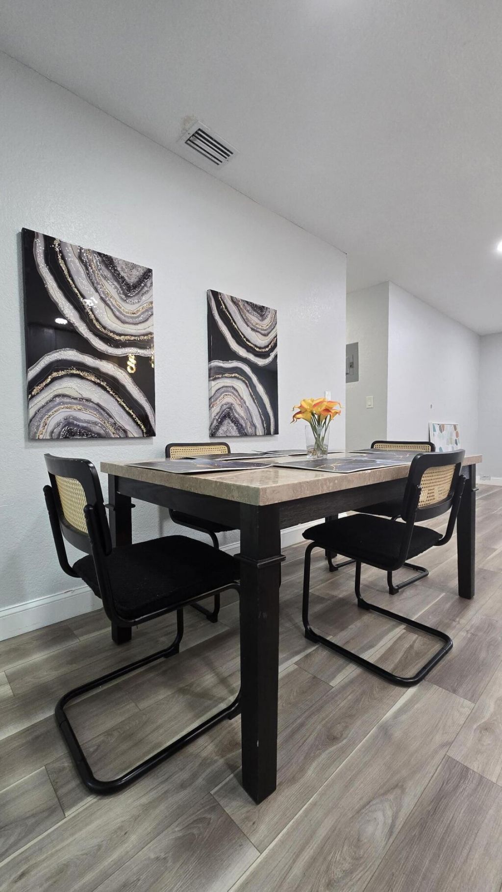 5815 Cleveland Street, Hollywood, FL 33021 Photo