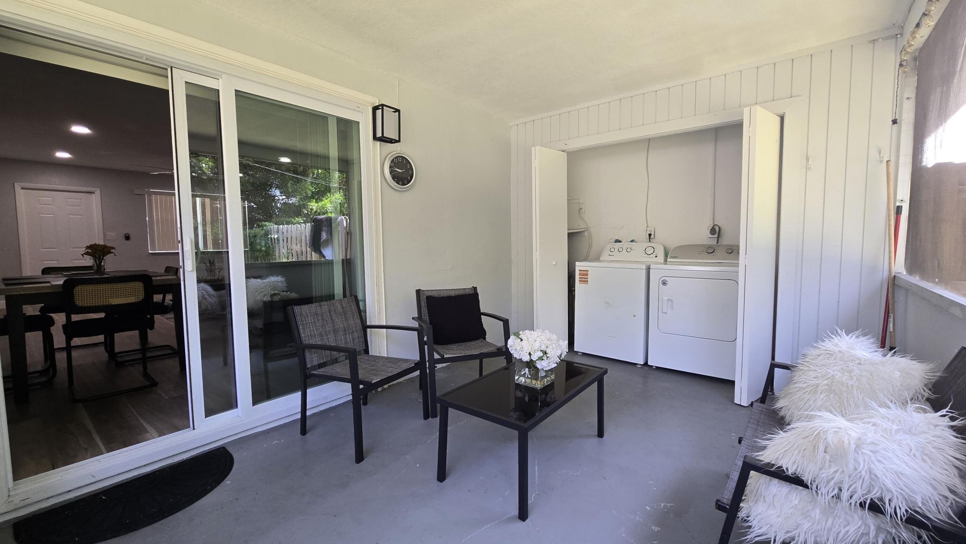 5815 Cleveland Street, Hollywood, FL 33021 Photo