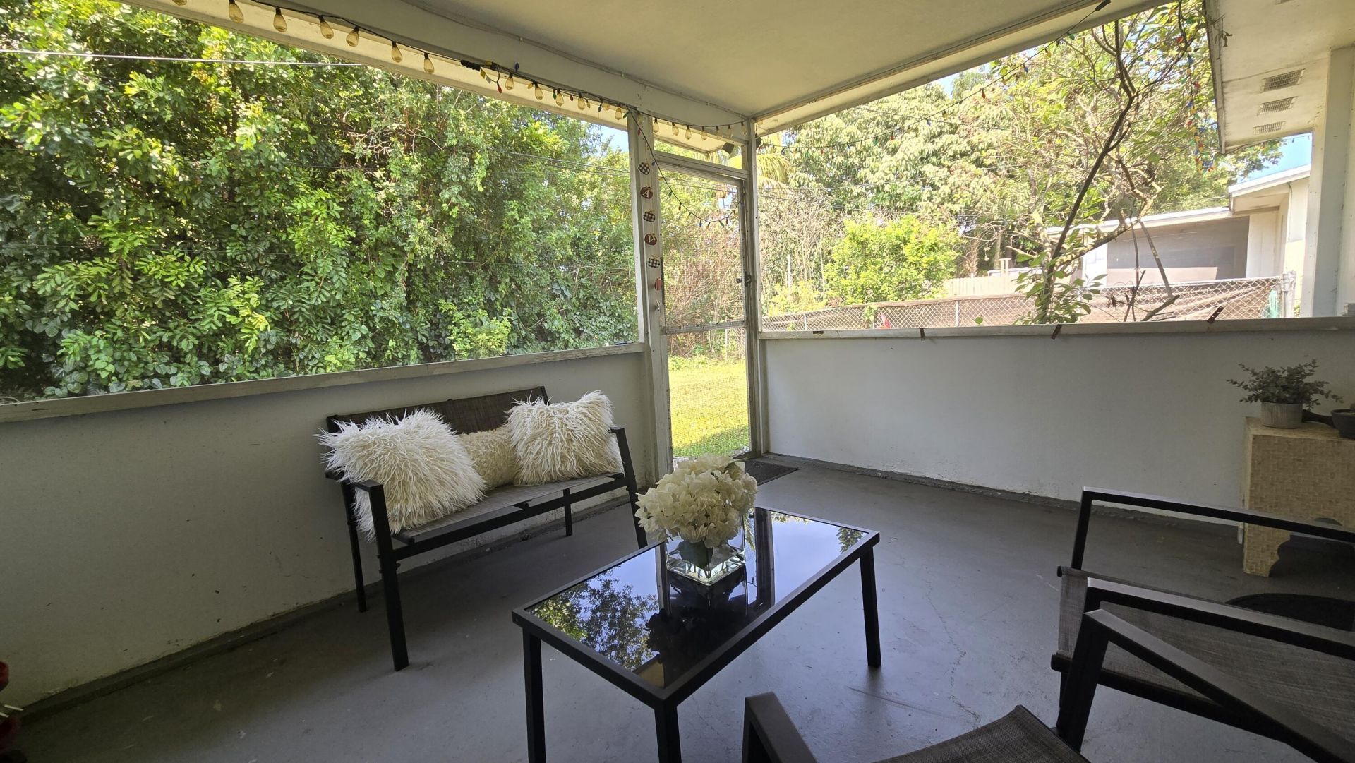 5815 Cleveland Street, Hollywood, FL 33021 Photo
