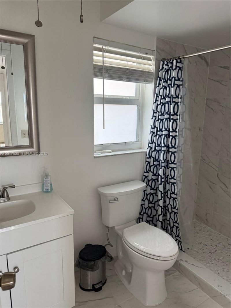 9041 Sunrise Lakes Blvd , Unit 303, Sunrise, FL 33322 Photo
