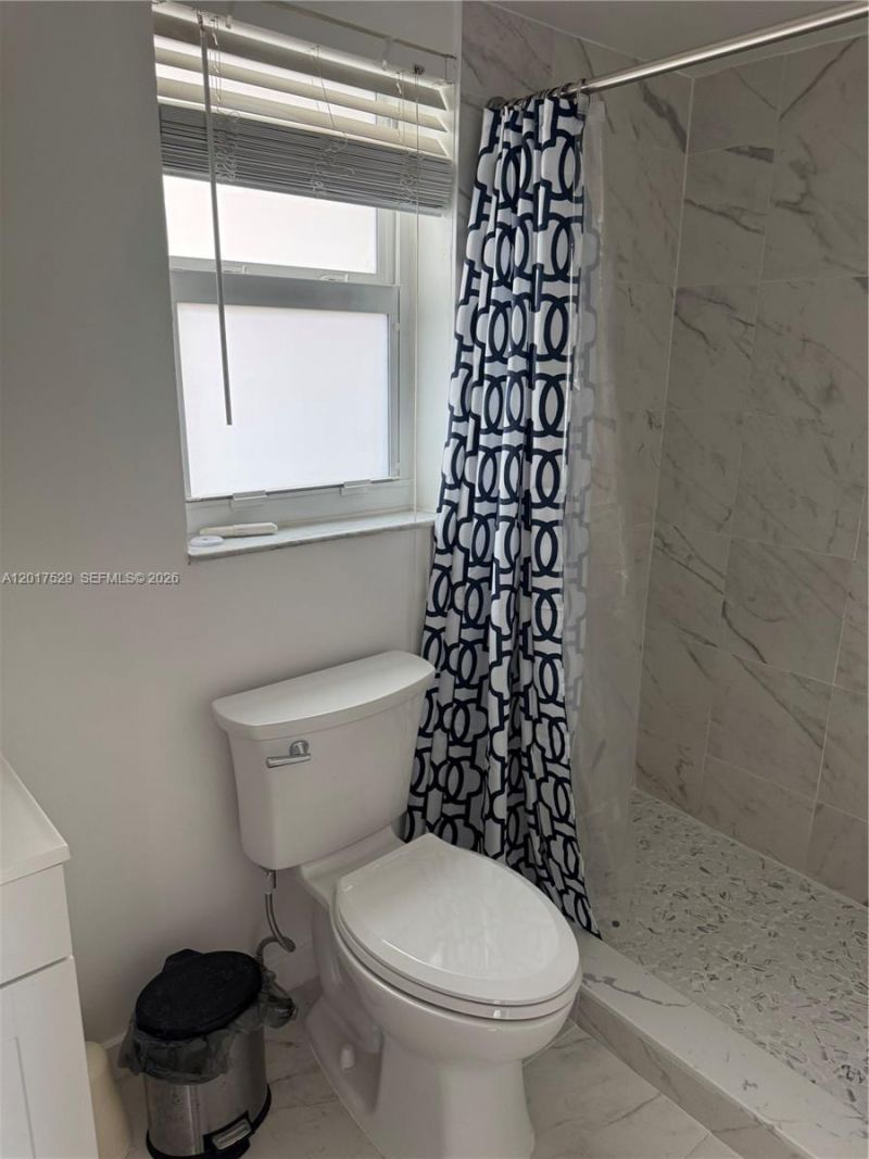 9041 Sunrise Lakes Blvd , Unit 303, Sunrise, FL 33322 Photo