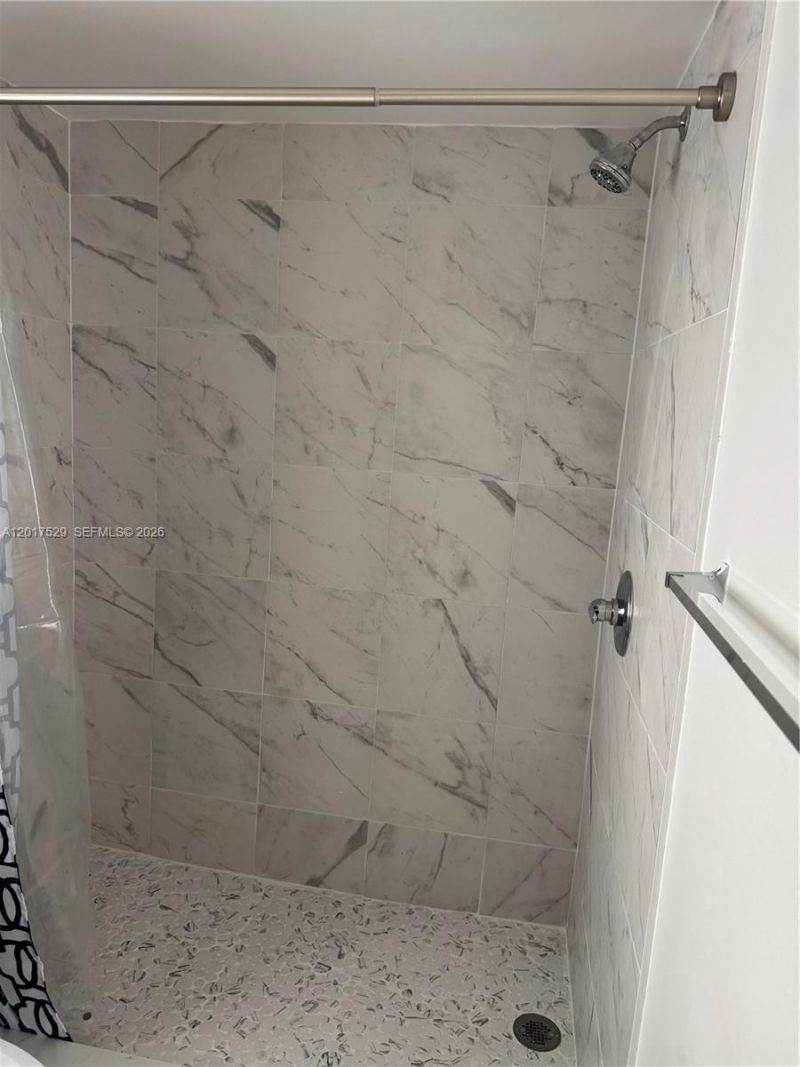 9041 Sunrise Lakes Blvd , Unit 303, Sunrise, FL 33322 Photo