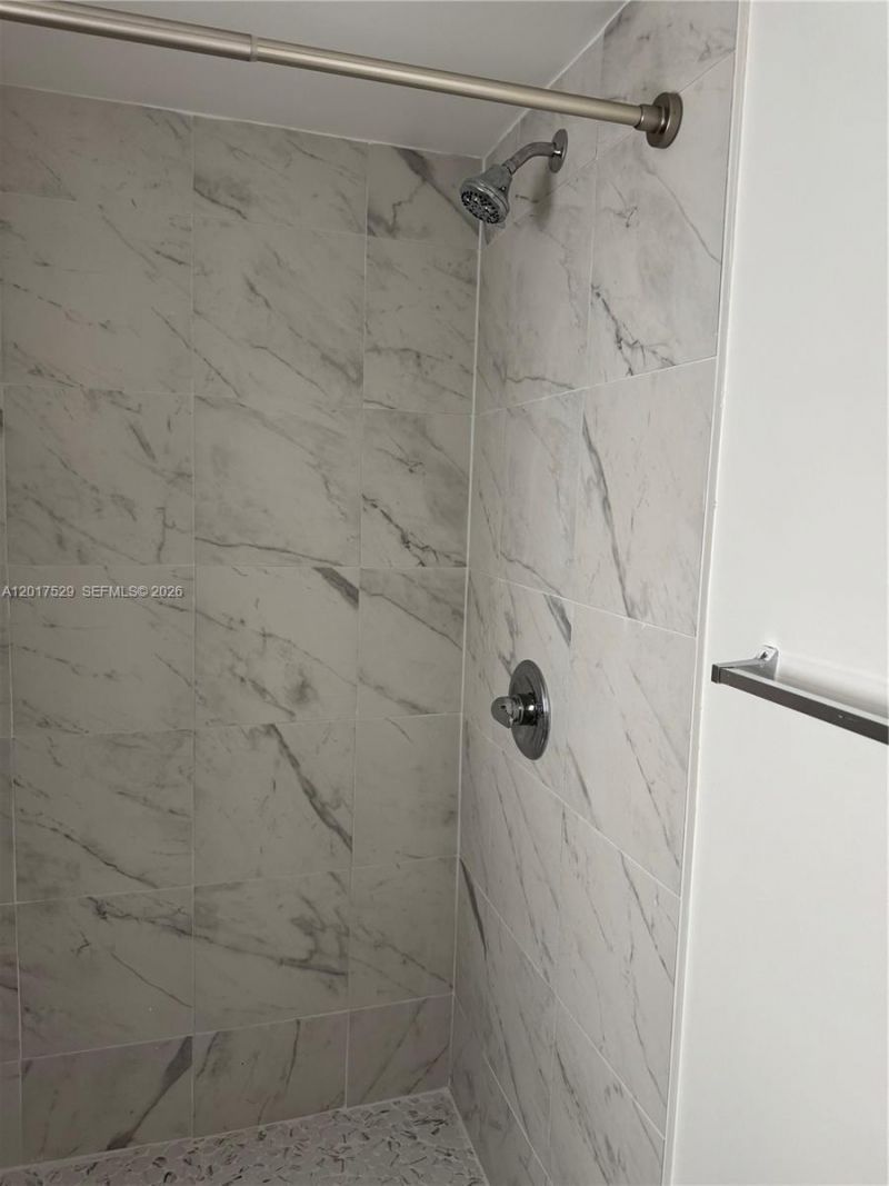 9041 Sunrise Lakes Blvd , Unit 303, Sunrise, FL 33322 Photo