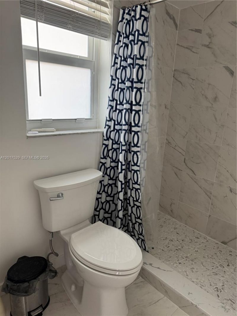 9041 Sunrise Lakes Blvd , Unit 303, Sunrise, FL 33322 Photo