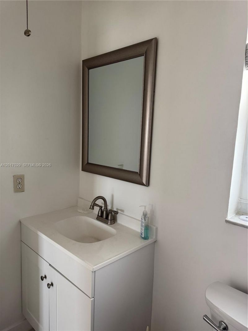 9041 Sunrise Lakes Blvd , Unit 303, Sunrise, FL 33322 Photo