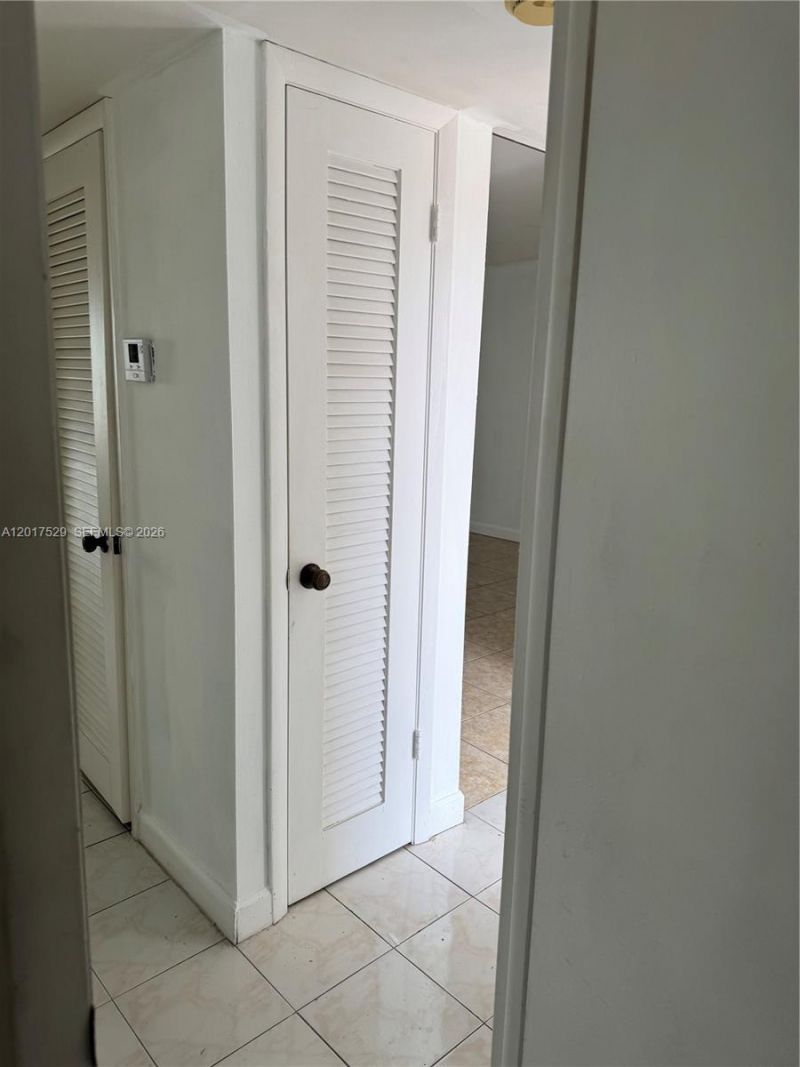 9041 Sunrise Lakes Blvd , Unit 303, Sunrise, FL 33322 Photo