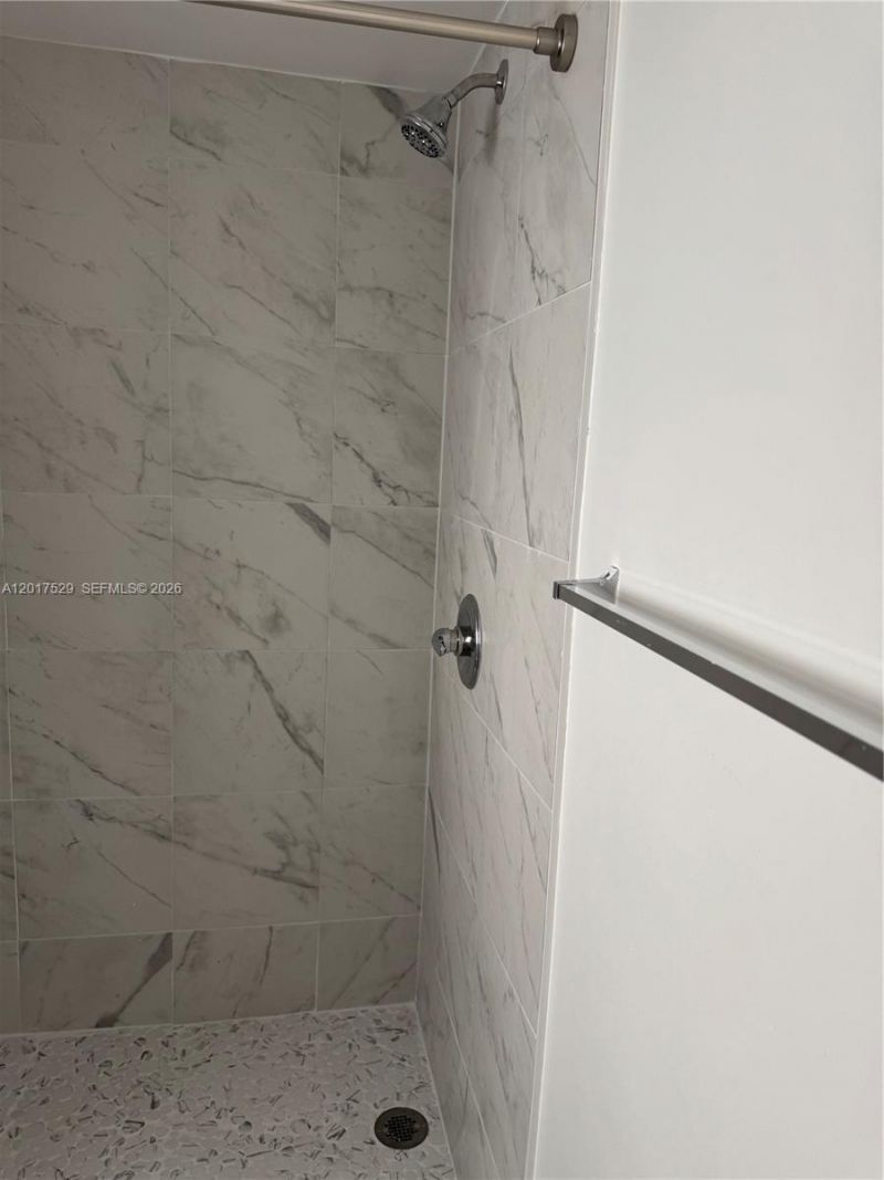 9041 Sunrise Lakes Blvd , Unit 303, Sunrise, FL 33322 Photo