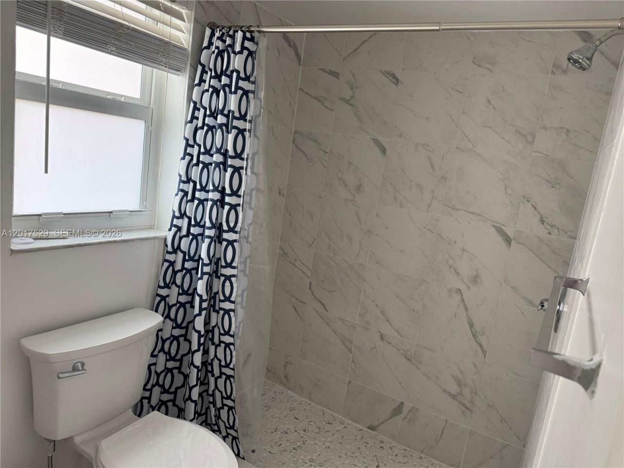 9041 Sunrise Lakes Blvd , Unit 303, Sunrise, FL 33322 Photo