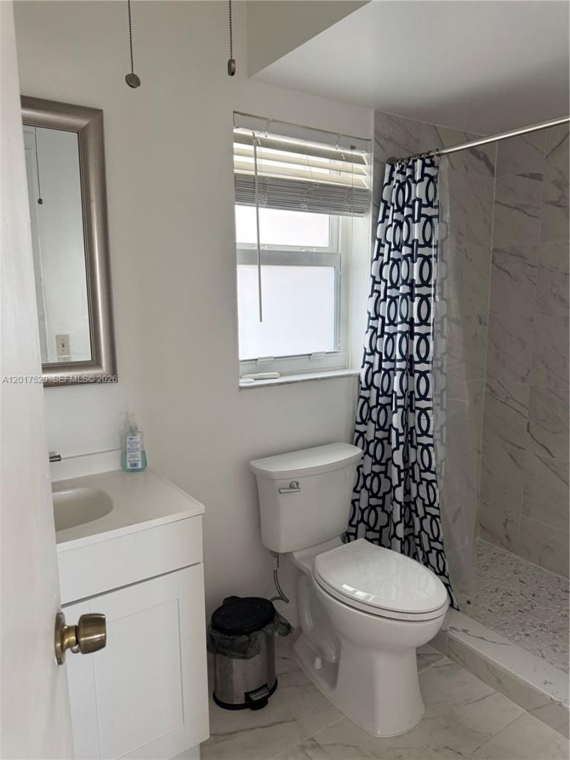 9041 Sunrise Lakes Blvd , Unit 303, Sunrise, FL 33322 Photo