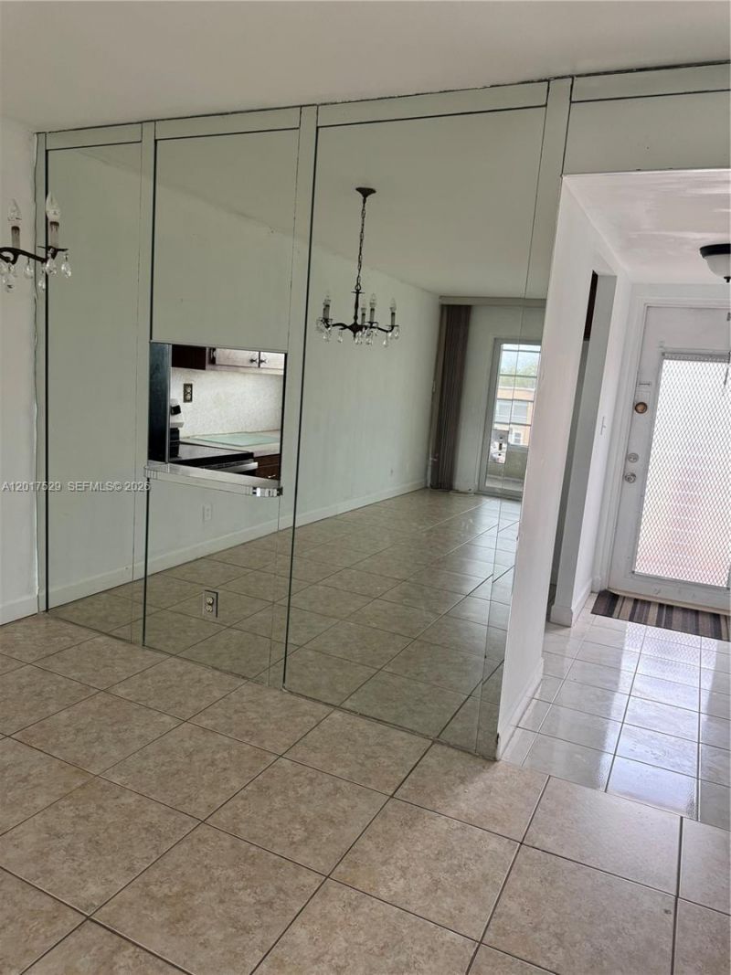 9041 Sunrise Lakes Blvd , Unit 303, Sunrise, FL 33322 Photo