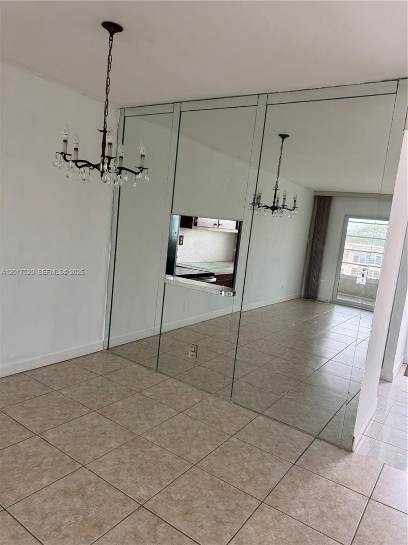 9041 Sunrise Lakes Blvd , Unit 303, Sunrise, FL 33322 Photo