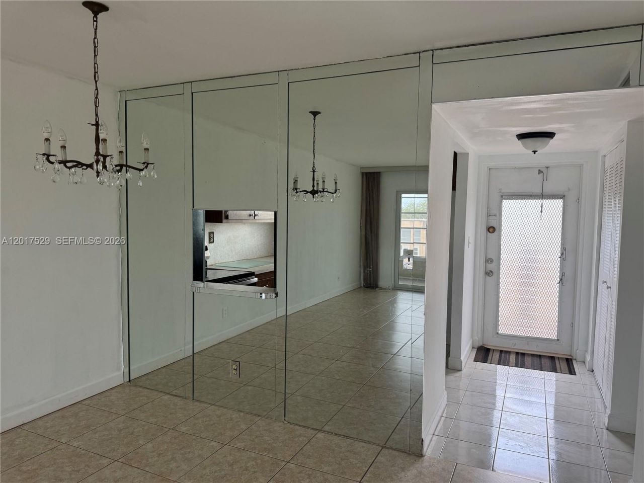 9041 Sunrise Lakes Blvd , Unit 303, Sunrise, FL 33322 Photo