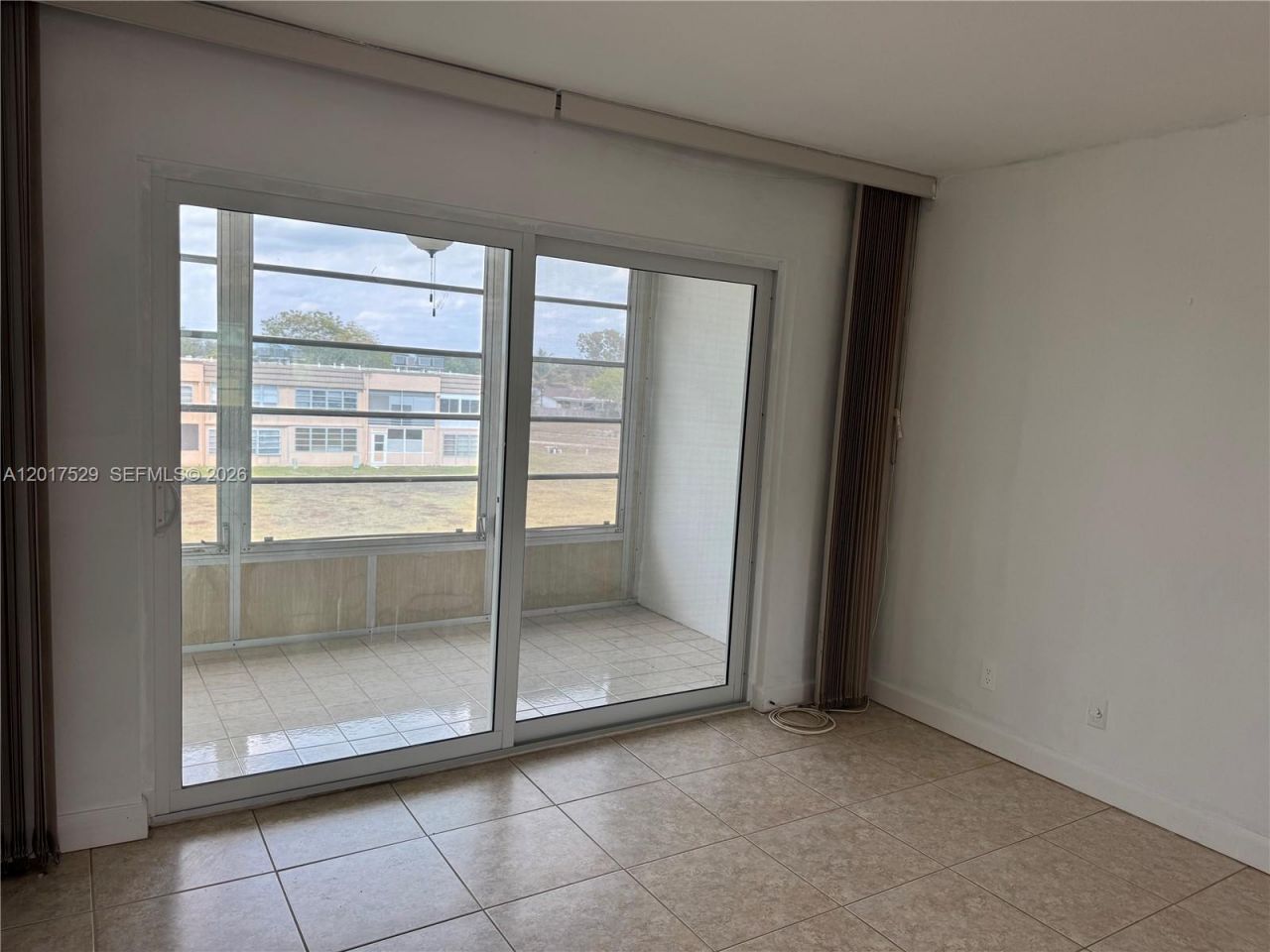 9041 Sunrise Lakes Blvd , Unit 303, Sunrise, FL 33322 Photo