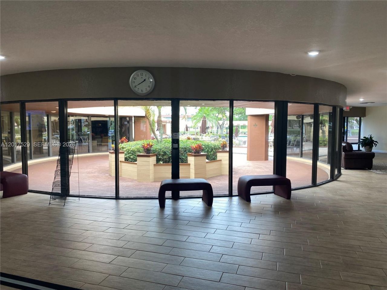 9041 Sunrise Lakes Blvd , Unit 303, Sunrise, FL 33322 Photo