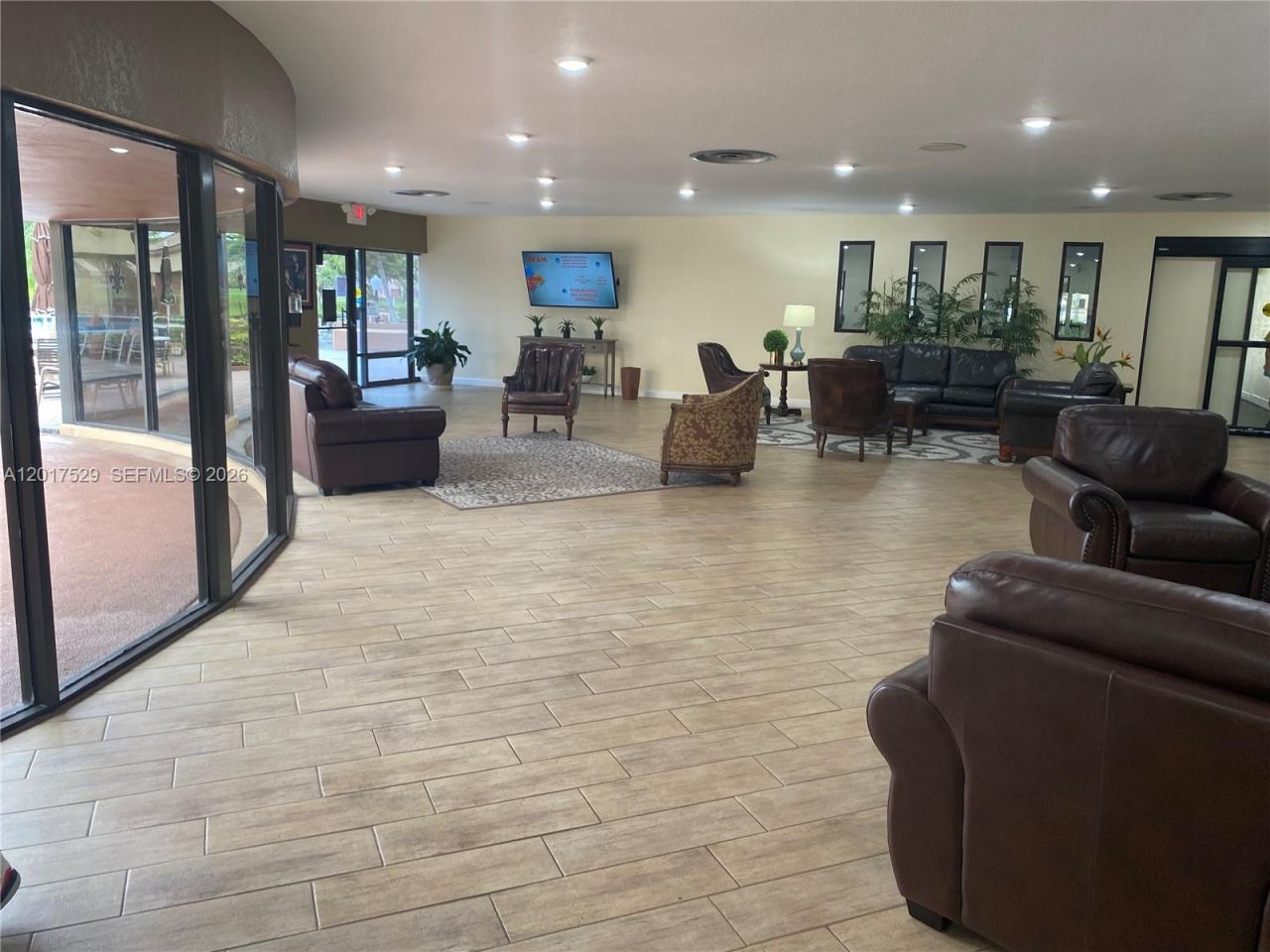 9041 Sunrise Lakes Blvd , Unit 303, Sunrise, FL 33322 Photo
