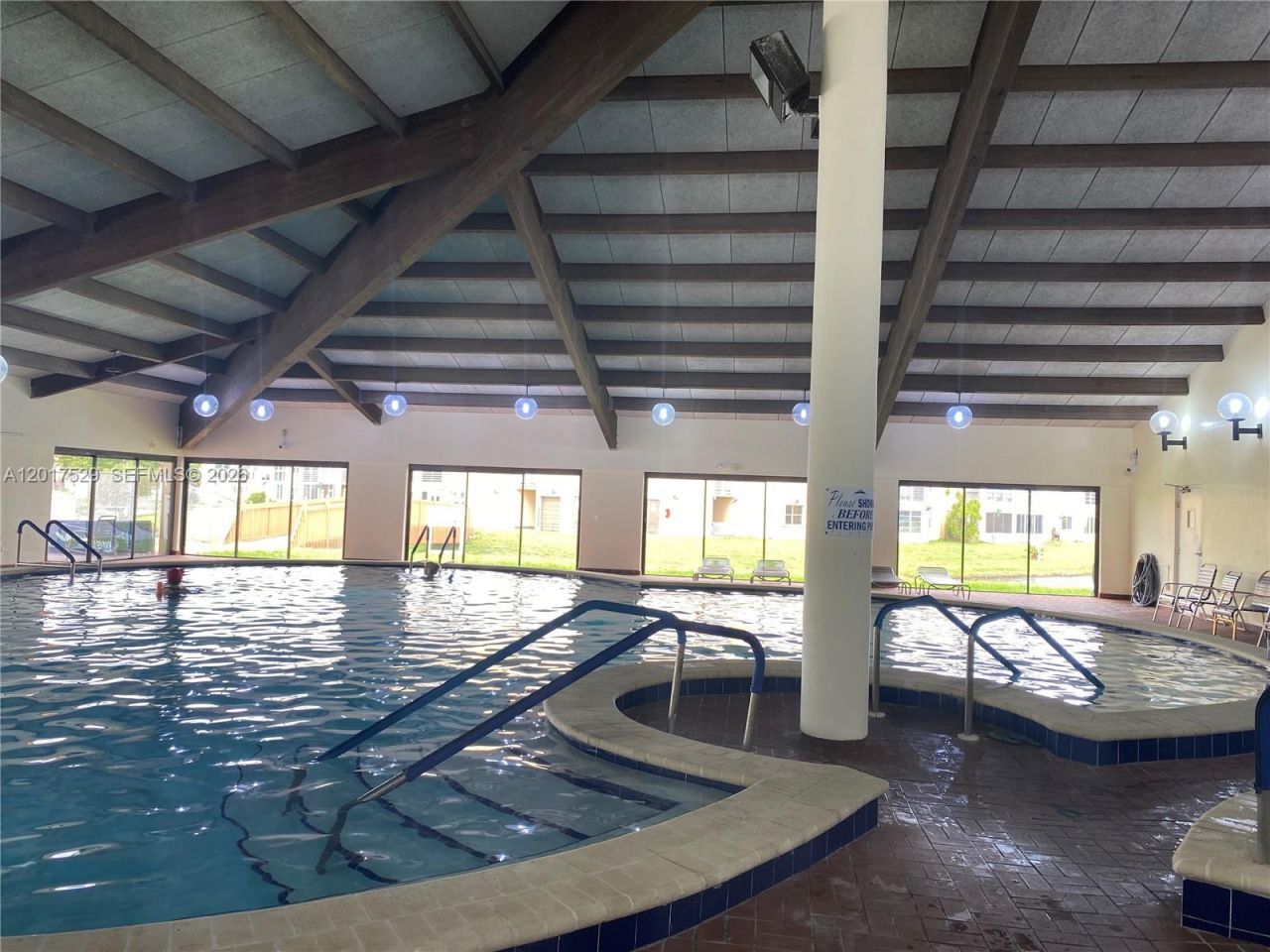 9041 Sunrise Lakes Blvd , Unit 303, Sunrise, FL 33322 Photo