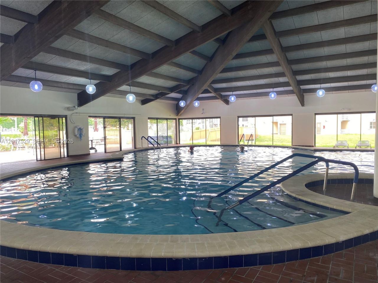 9041 Sunrise Lakes Blvd , Unit 303, Sunrise, FL 33322 Photo