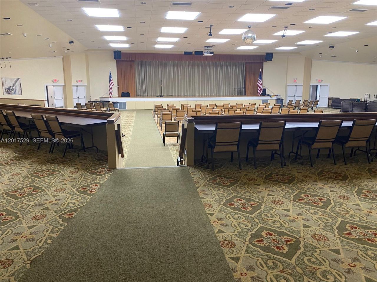 9041 Sunrise Lakes Blvd , Unit 303, Sunrise, FL 33322 Photo