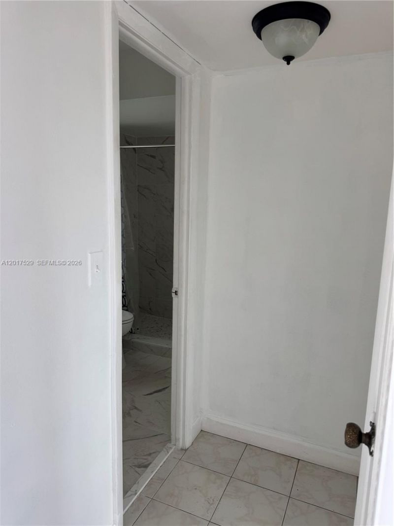 9041 Sunrise Lakes Blvd , Unit 303, Sunrise, FL 33322 Photo
